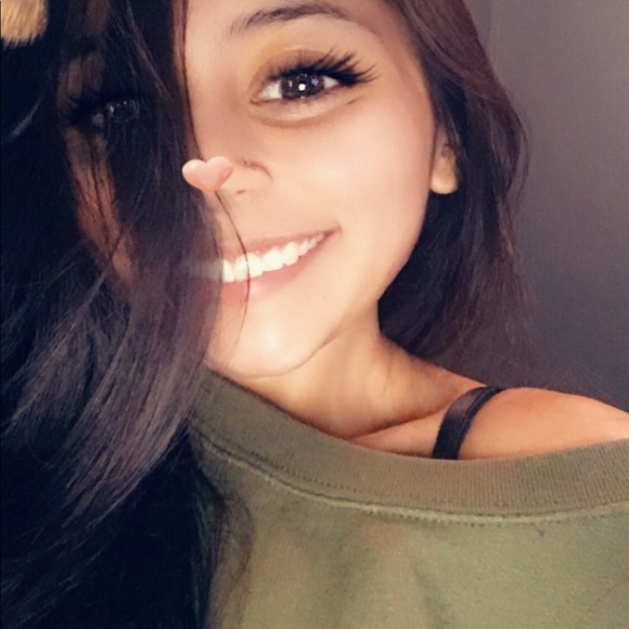mariaanegreteee